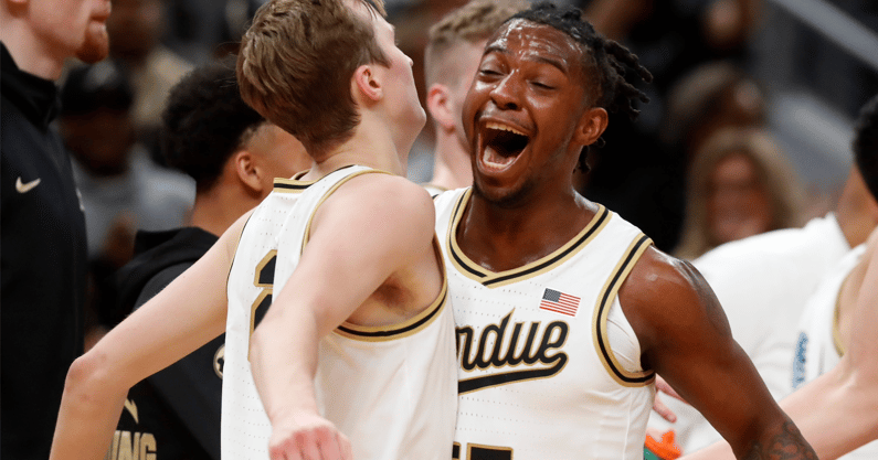 Purdue